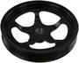 Atlantic Automotive Engineering Power Steering Pump Pulley - New