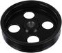 Atlantic Automotive Engineering Power Steering Pump Pulley - New