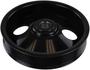 Atlantic Automotive Engineering Power Steering Pump Pulley - New