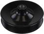 Atlantic Automotive Engineering Power Steering Pump Pulley - New