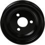Atlantic Automotive Engineering Power Steering Pump Pulley