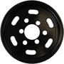 Atlantic Automotive Engineering Power Steering Pump Pulley