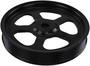 Atlantic Automotive Engineering Power Steering Pump Pulley - New
