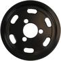 Atlantic Automotive Engineering Power Steering Pump Pulley - New