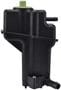 Atlantic Automotive Engineering Power Steering Power Steering Fluid Reservoir - New