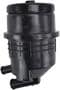 Atlantic Automotive Engineering Power Steering Power Steering Fluid Reservoir - New