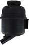 Atlantic Automotive Engineering Power Steering Power Steering Fluid Reservoir - New