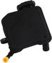 Atlantic Automotive Engineering Power Steering Power Steering Fluid Reservoir - New