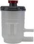 Atlantic Automotive Engineering Power Steering Power Steering Fluid Reservoir - New