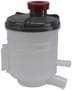 Atlantic Automotive Engineering Power Steering Power Steering Fluid Reservoir - New