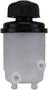 Atlantic Automotive Engineering Power Steering Power Steering Fluid Reservoir - New