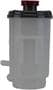 Atlantic Automotive Engineering Power Steering Power Steering Fluid Reservoir - New