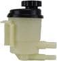 Atlantic Automotive Engineering Power Steering Power Steering Fluid Reservoir - New