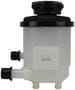 Atlantic Automotive Engineering Power Steering Power Steering Fluid Reservoir - New