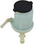 Atlantic Automotive Engineering Power Steering Power Steering Fluid Reservoir - New