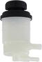 Atlantic Automotive Engineering Power Steering Power Steering Fluid Reservoir - New