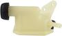 Atlantic Automotive Engineering Power Steering Power Steering Fluid Reservoir - New