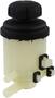 Atlantic Automotive Engineering Power Steering Power Steering Fluid Reservoir - New