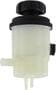 Atlantic Automotive Engineering Power Steering Power Steering Fluid Reservoir - New