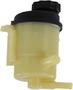 Atlantic Automotive Engineering Power Steering Power Steering Fluid Reservoir - New