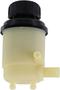 Atlantic Automotive Engineering Power Steering Power Steering Fluid Reservoir - New