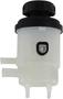 Atlantic Automotive Engineering Power Steering Power Steering Fluid Reservoir - New