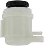 Atlantic Automotive Engineering Power Steering Power Steering Fluid Reservoir - New