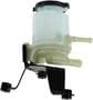 Atlantic Automotive Engineering Power Steering Power Steering Fluid Reservoir - New
