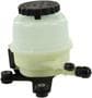 Atlantic Automotive Engineering Power Steering Power Steering Fluid Reservoir - New