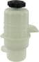 Atlantic Automotive Engineering Power Steering Power Steering Fluid Reservoir - New