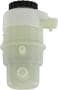 Atlantic Automotive Engineering Power Steering Power Steering Fluid Reservoir - New