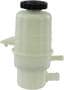 Atlantic Automotive Engineering Power Steering Power Steering Fluid Reservoir - New