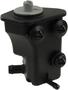 Atlantic Automotive Engineering Power Steering Power Steering Fluid Reservoir - New