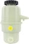 Atlantic Automotive Engineering Power Steering Power Steering Fluid Reservoir - New