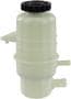 Atlantic Automotive Engineering Power Steering Power Steering Fluid Reservoir - New