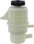 Atlantic Automotive Engineering Power Steering Power Steering Fluid Reservoir - New