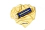 The Absorber Synthetic Chamois 3.19 Square Foot