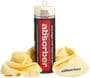 The Absorber XXL The Absorber XXL 4.44 Square Foot