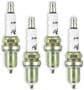 ACCEL Spark Plug Spark Plug