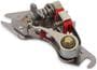ACCEL Ignition Breaker Point Set