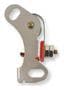 ACCEL Ignition Breaker Point Set