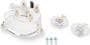 ACCEL Distributor Cap and Rotor Kit