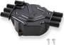 ACCEL Distributor Cap