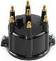ACCEL Distributor Cap