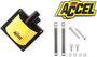 ACCEL SuperCoil Ignition Coil