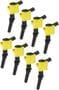 ACCEL SuperCoil Ignition Coil