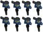 ACCEL Ignition Coil