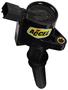 ACCEL SuperCoil Ignition Coil On Plug