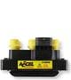 ACCEL SuperCoil Ignition Coil