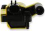 ACCEL SuperCoil Ignition Coil On Plug